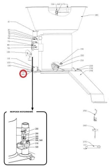 НоменклатураПрисоединенныеФайлы